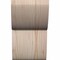 Ekena Millwork Crestline Rough Sawn Corbel, Douglas Fir, 6"W x 6"D x 10"H COR06X06X10CRE00RDF - alternate 2